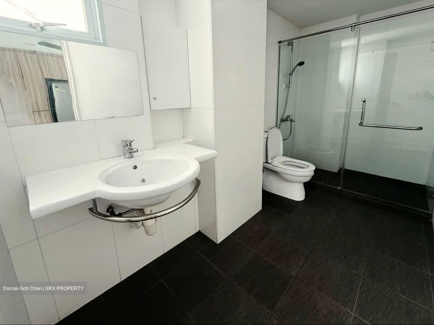 Thomson Grove (D26), Condominium #592679191